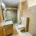 Apartment Dell'amor El Dorado *