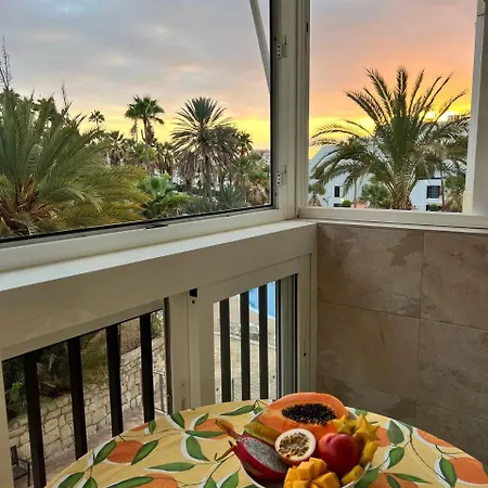 Dell'amor El Dorado Плая-де-лас-Америкас