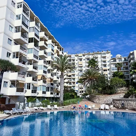 Dell'amor El Dorado Плая-де-лас-Америкас