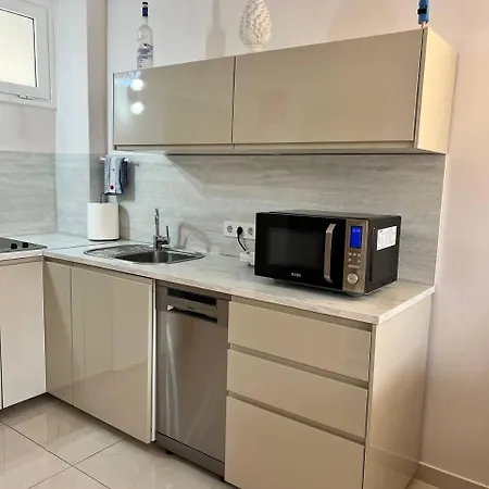 Dell'amor El Dorado * Playa de las Americas (Tenerife)