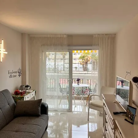 Dell'amor El Dorado *