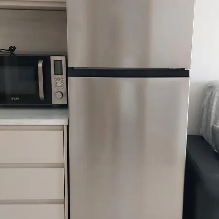 Apartment Dell'amor El Dorado Playa de las Americas (Tenerife)