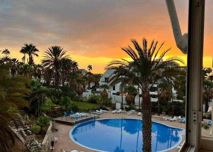 Dell'amor El Dorado * 美洲海滩