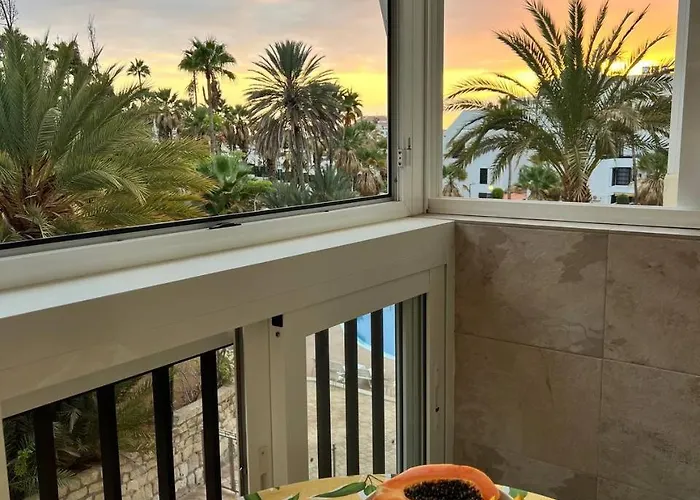 Dell'amor El Dorado 美洲海滩