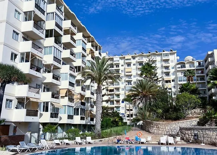 Dell'amor El Dorado بلايا ذي لاس أميريكاس