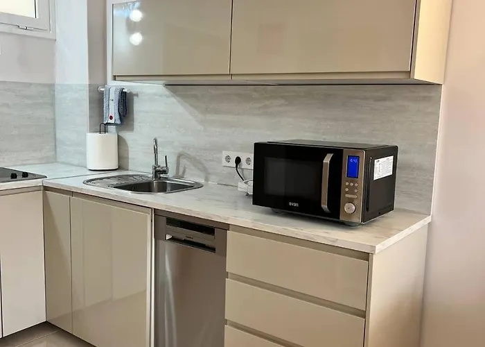 Dell'amor El Dorado * 美洲海滩