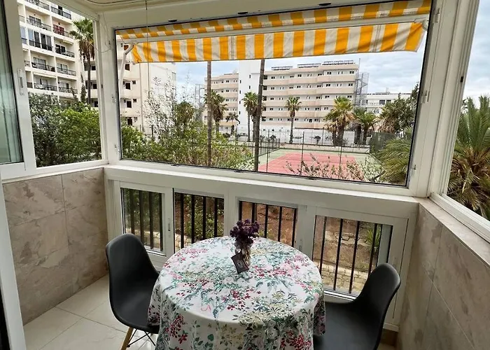 Dell'amor El Dorado 美洲海滩