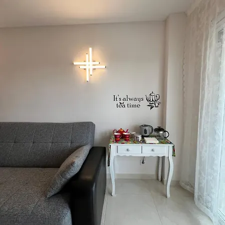 Dell'amor El Dorado *