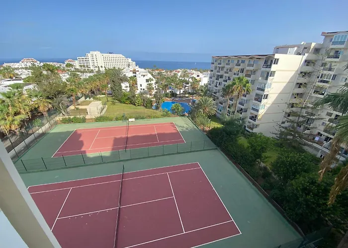 Dell'amor El Dorado * Πλάγια ντε λας Αμέρικας